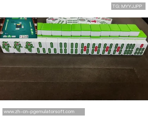 pg麻将胡了1满屏-PG麻将胡了，满屏盛宴-pg麻将胡了1满屏