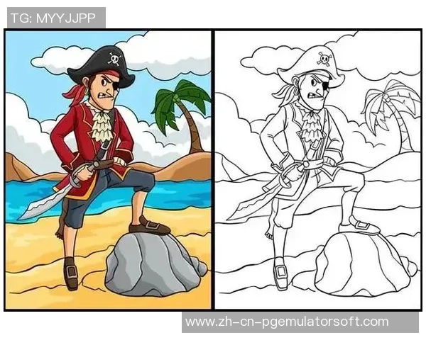 pg赏金船长有技巧吗-PG赏金船长，技巧与策略的探索-pg赏金船长有技巧吗