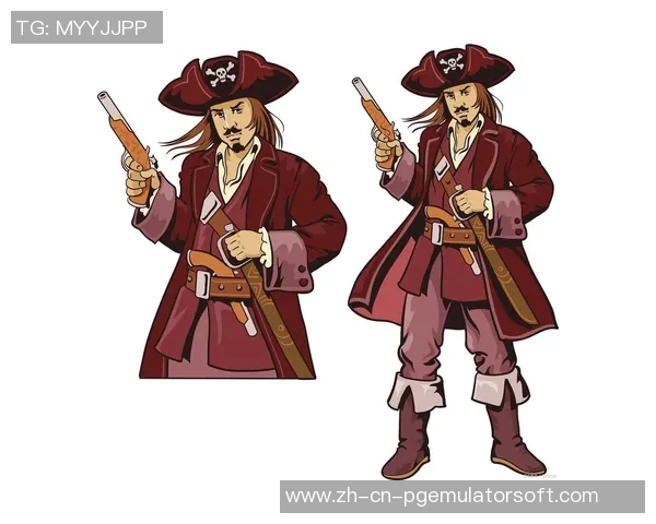 pg赏金船长多少钱-PG赏金船长价格解析-pg赏金船长多少钱